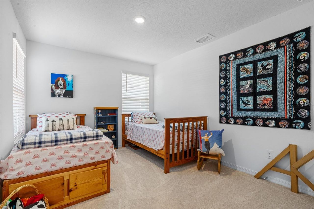 5111 5th Avenue S, Saint Petersburg, FL 33707 Photo