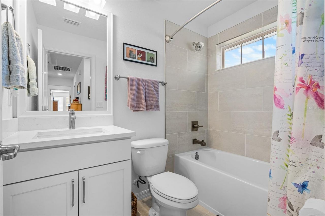 5111 5th Avenue S, Saint Petersburg, FL 33707 Photo