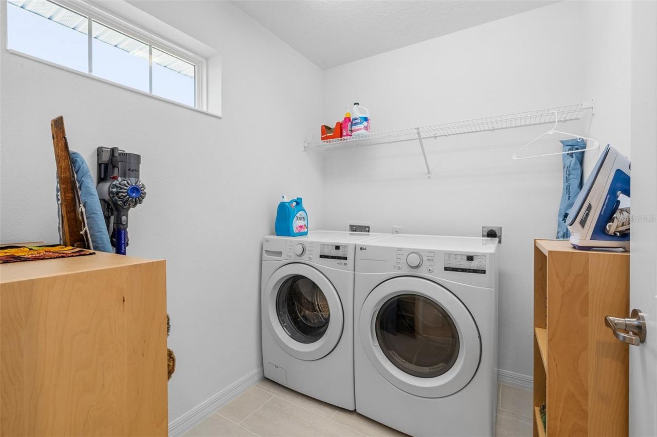 5111 5th Avenue S, Saint Petersburg, FL 33707 Photo