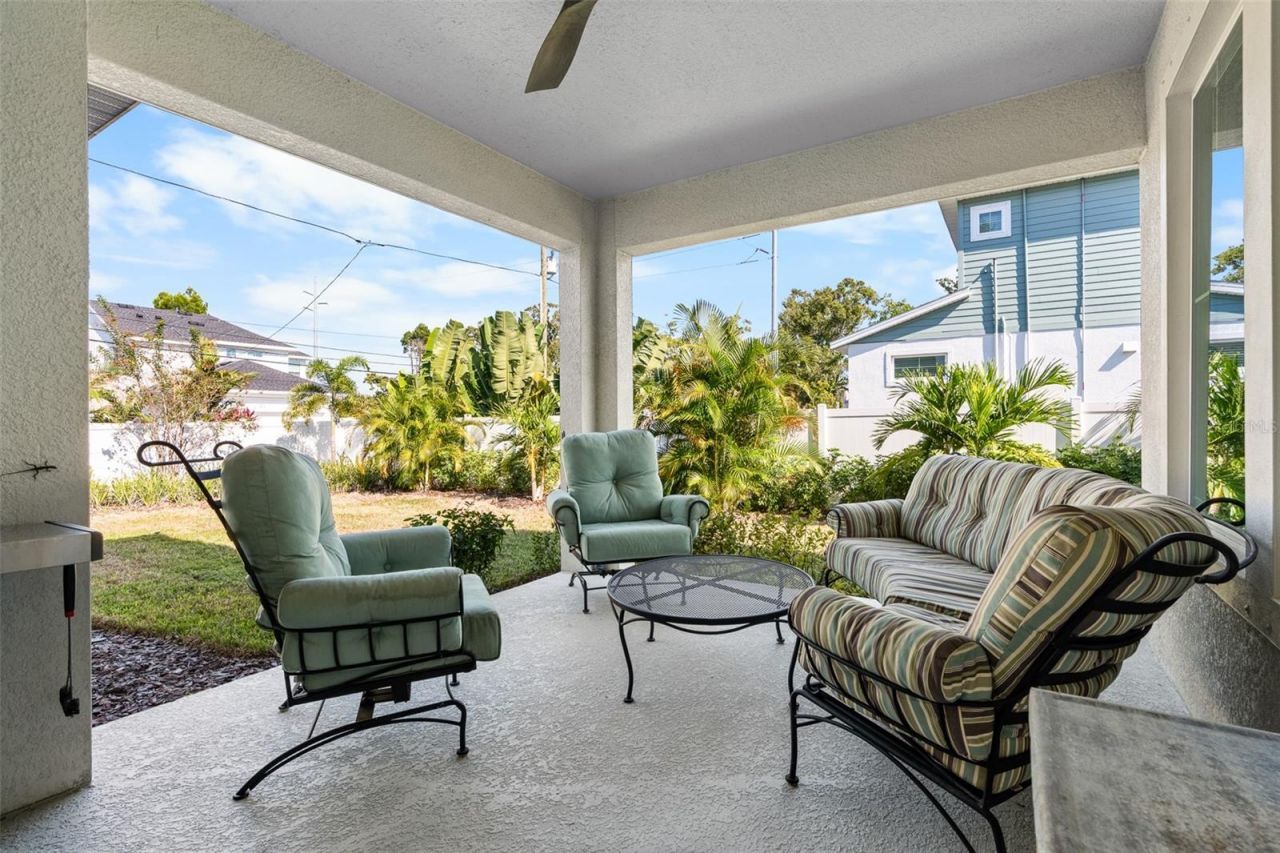 5111 5th Avenue S, Saint Petersburg, FL 33707 Photo