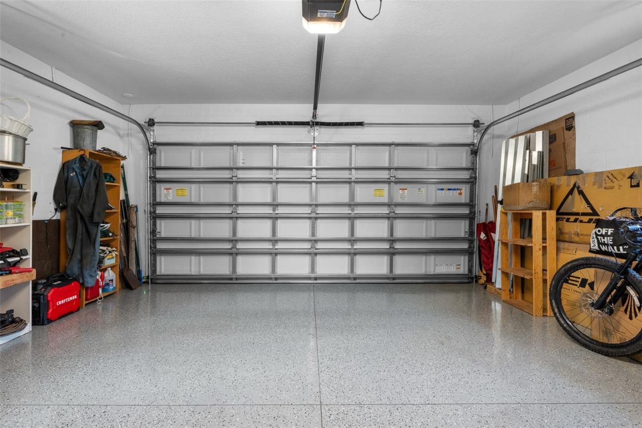 5111 5th Avenue S, Saint Petersburg, FL 33707 Photo