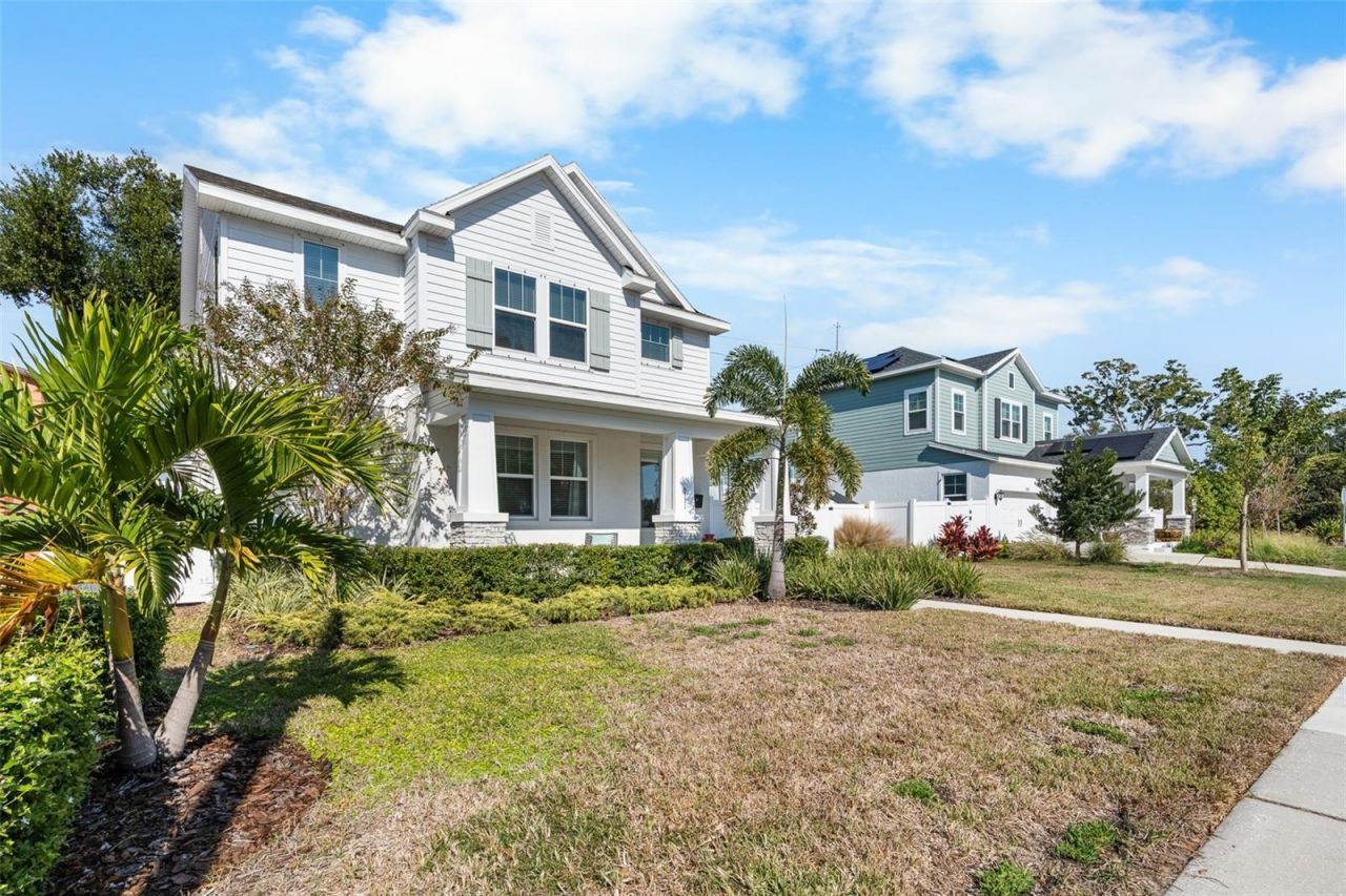 5111 5th Avenue S, Saint Petersburg, FL 33707 Photo