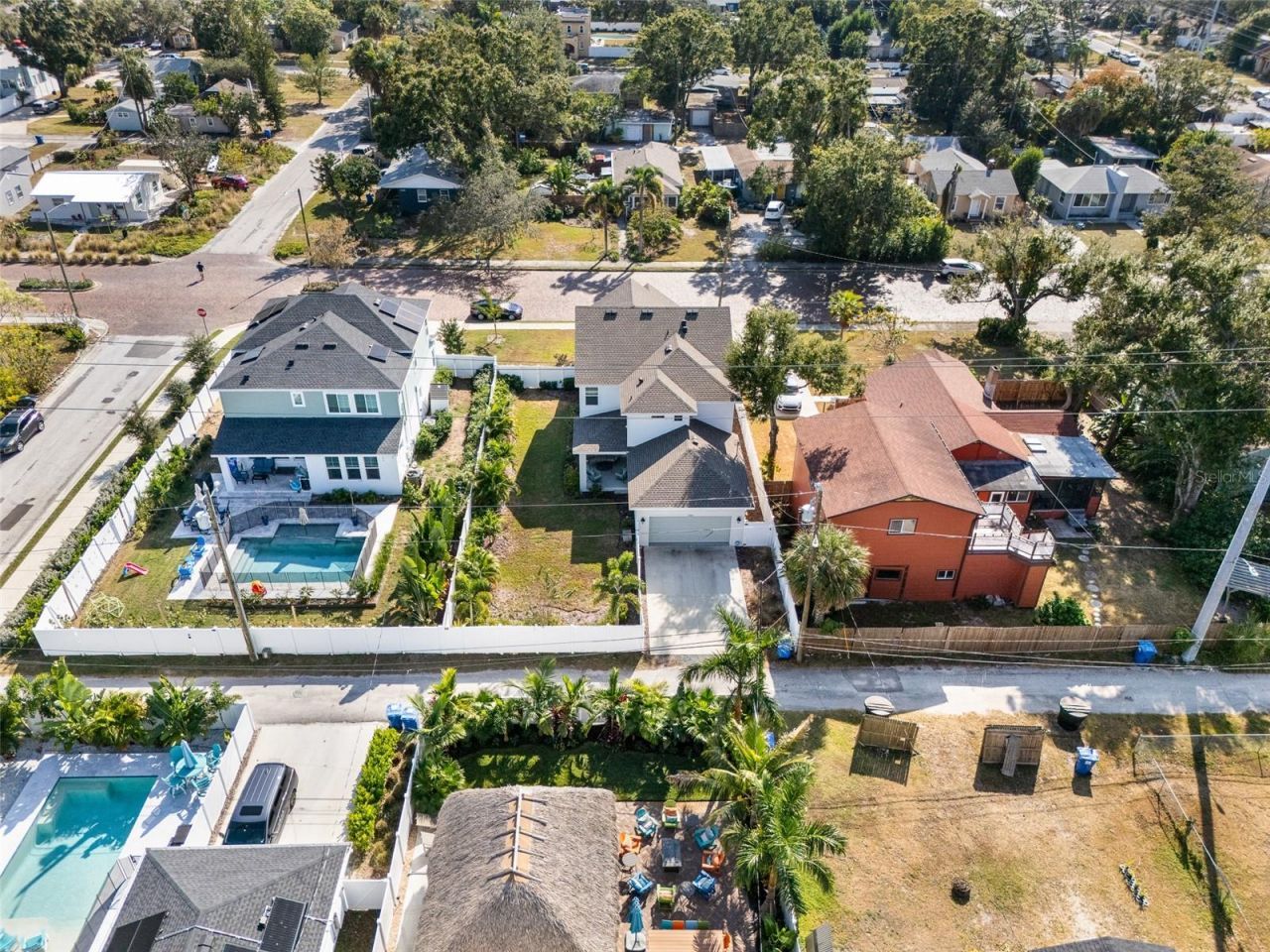 5111 5th Avenue S, Saint Petersburg, FL 33707 Photo