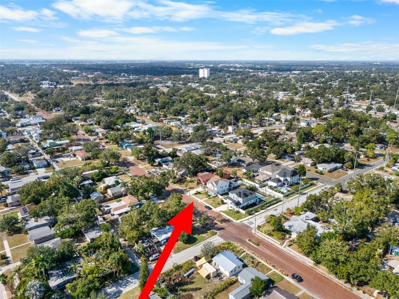 5111 5th Avenue S, Saint Petersburg, FL 33707 Photo