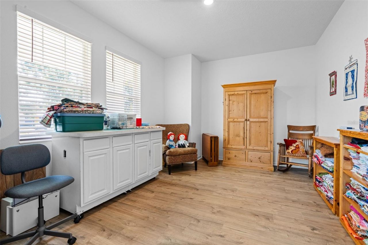 5111 5th Avenue S, Saint Petersburg, FL 33707 Photo