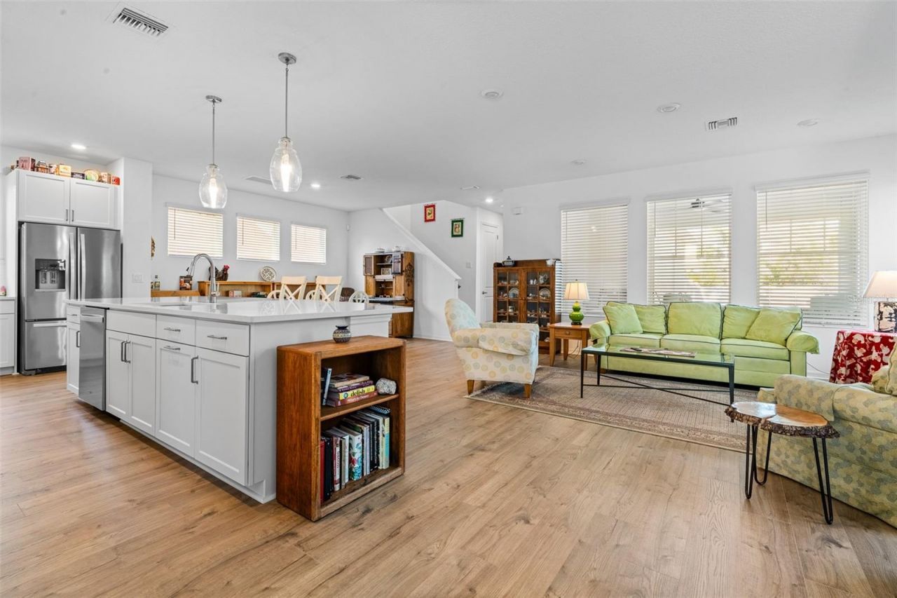 5111 5th Avenue S, Saint Petersburg, FL 33707 Photo