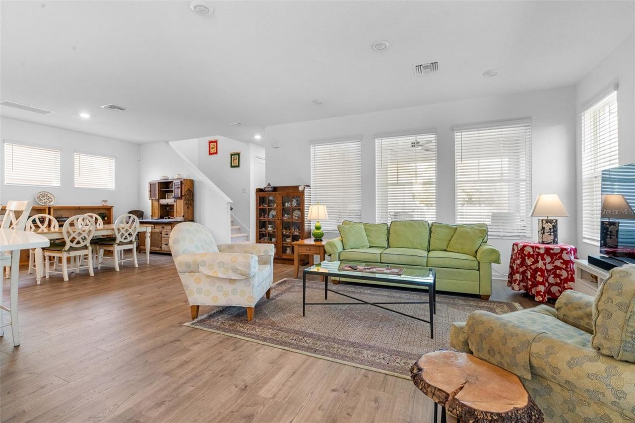 5111 5th Avenue S, Saint Petersburg, FL 33707 Photo