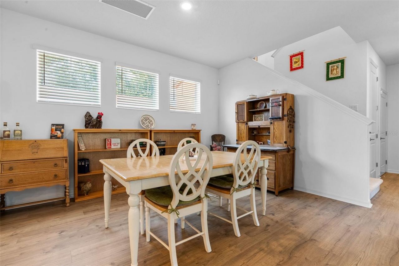 5111 5th Avenue S, Saint Petersburg, FL 33707 Photo