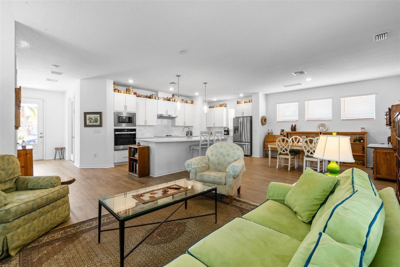 5111 5th Avenue S, Saint Petersburg, FL 33707 Photo