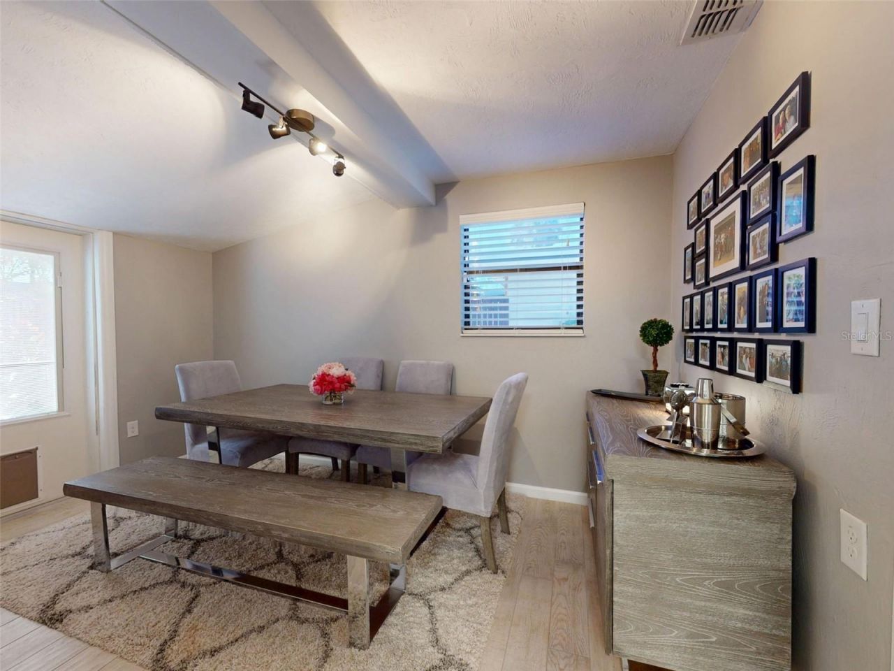 801 E 12th Avenue, New Smyrna Beach, FL 32169 Photo