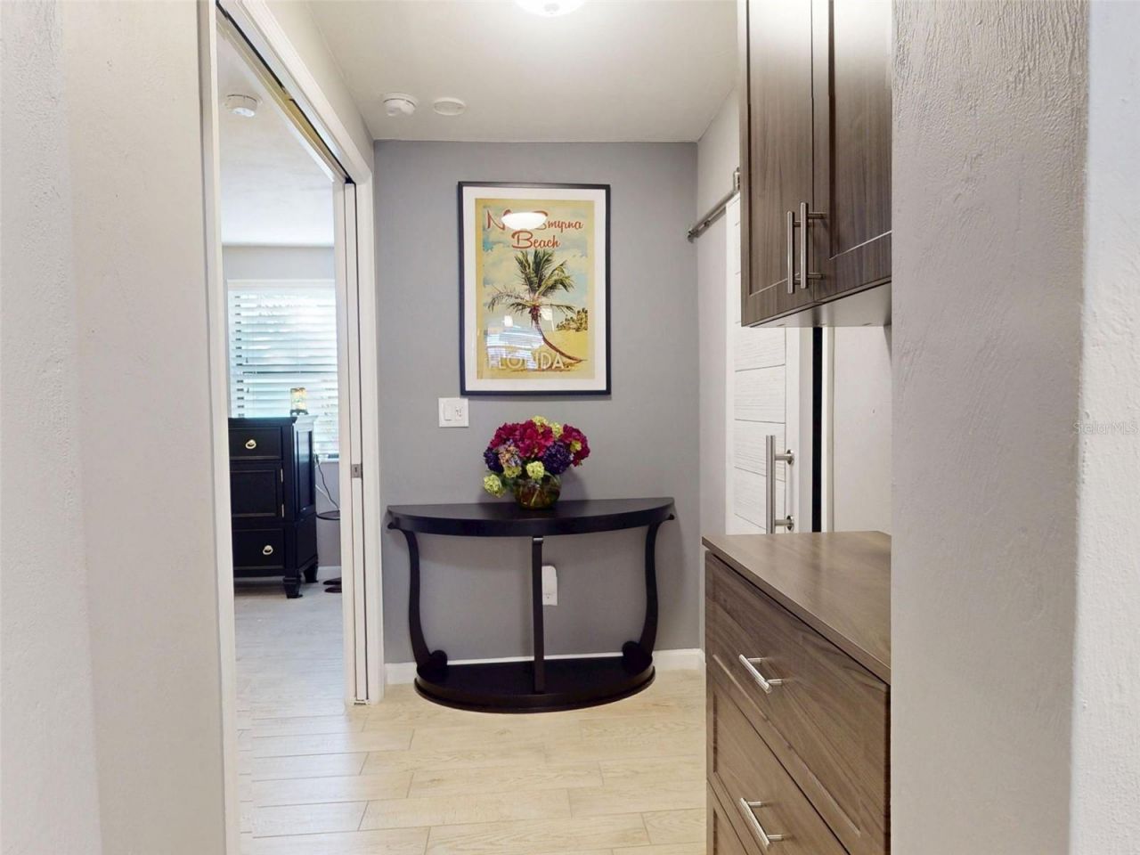 801 E 12th Avenue, New Smyrna Beach, FL 32169 Photo