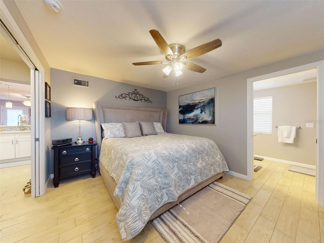 801 E 12th Avenue, New Smyrna Beach, FL 32169 Photo