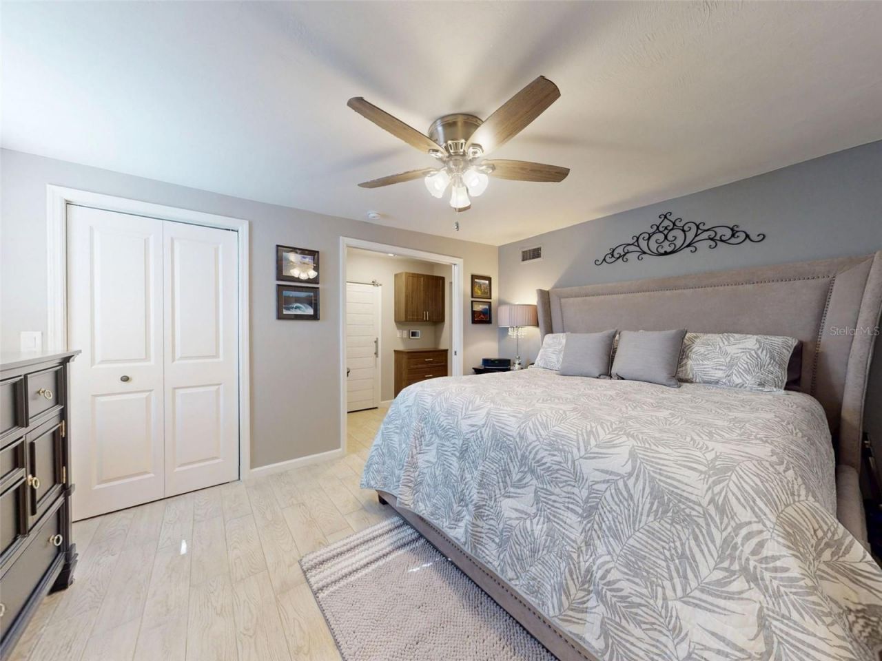 801 E 12th Avenue, New Smyrna Beach, FL 32169 Photo