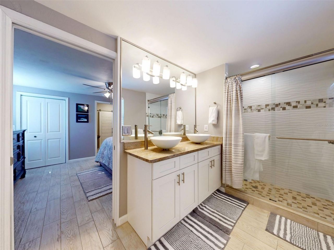 801 E 12th Avenue, New Smyrna Beach, FL 32169 Photo