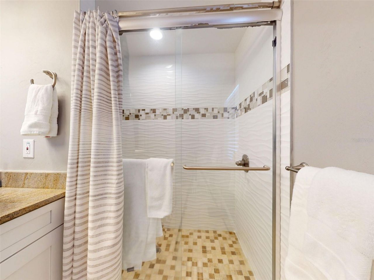 801 E 12th Avenue, New Smyrna Beach, FL 32169 Photo