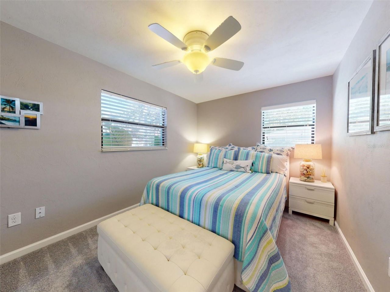 801 E 12th Avenue, New Smyrna Beach, FL 32169 Photo