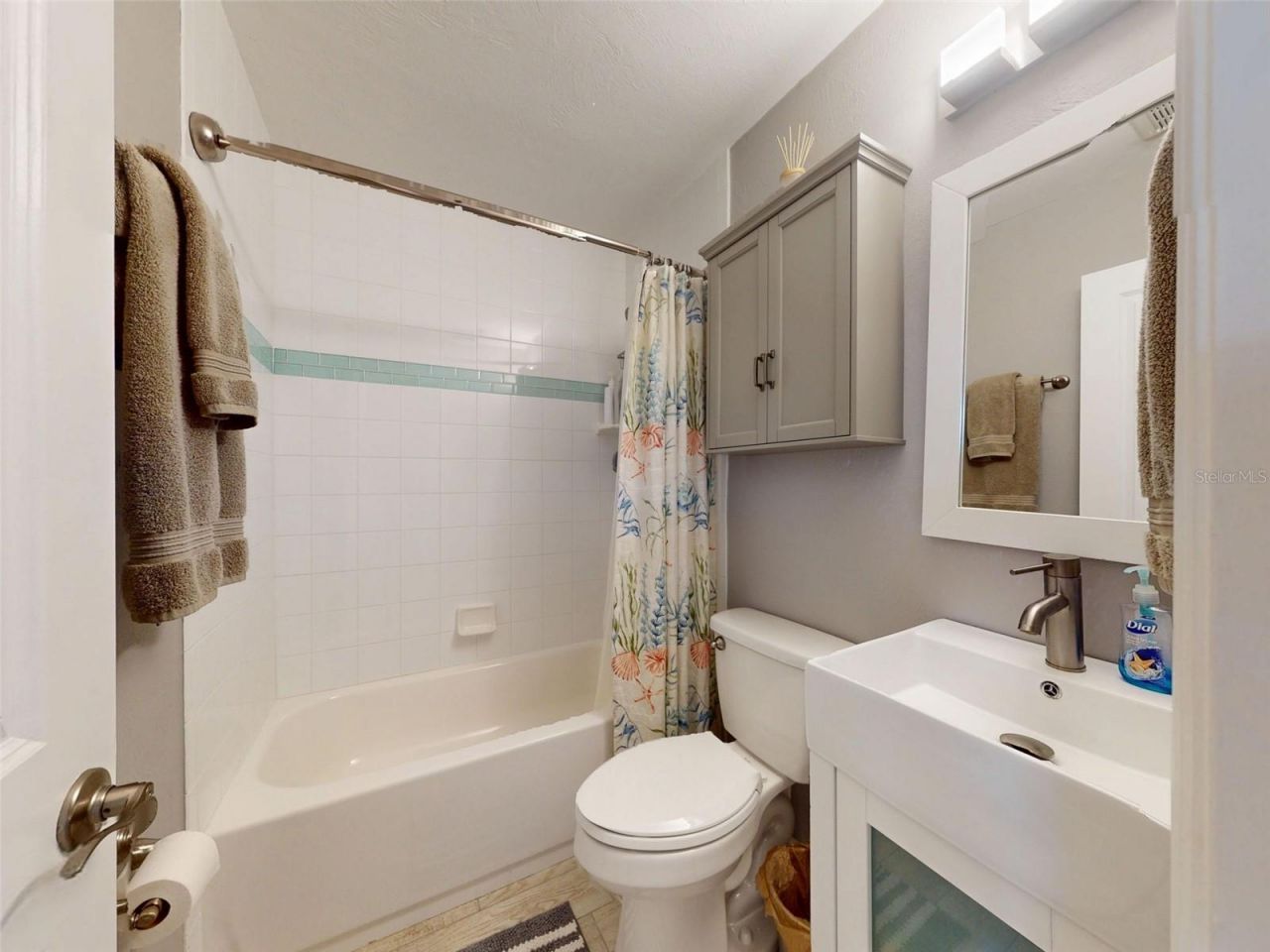 801 E 12th Avenue, New Smyrna Beach, FL 32169 Photo