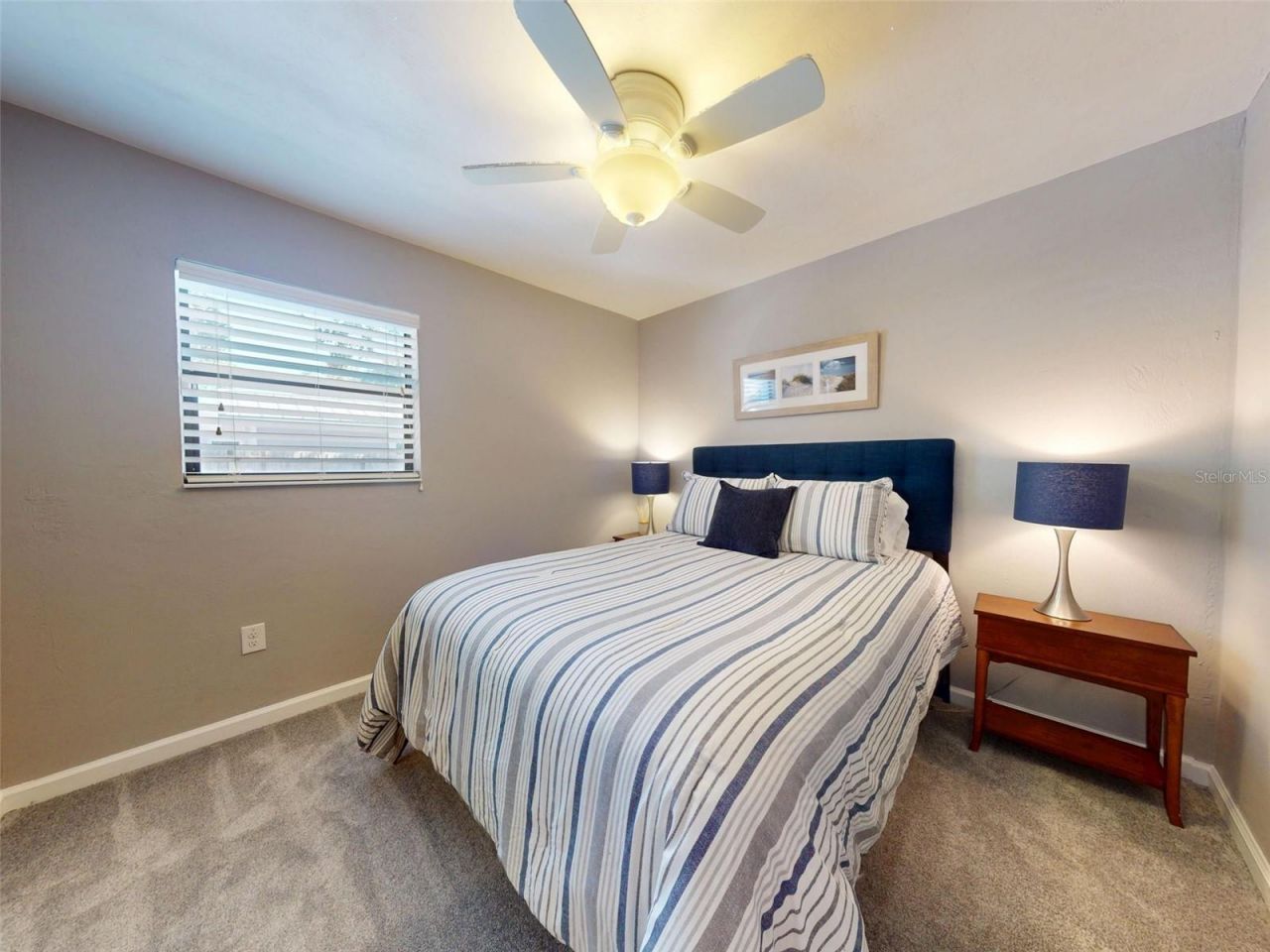 801 E 12th Avenue, New Smyrna Beach, FL 32169 Photo