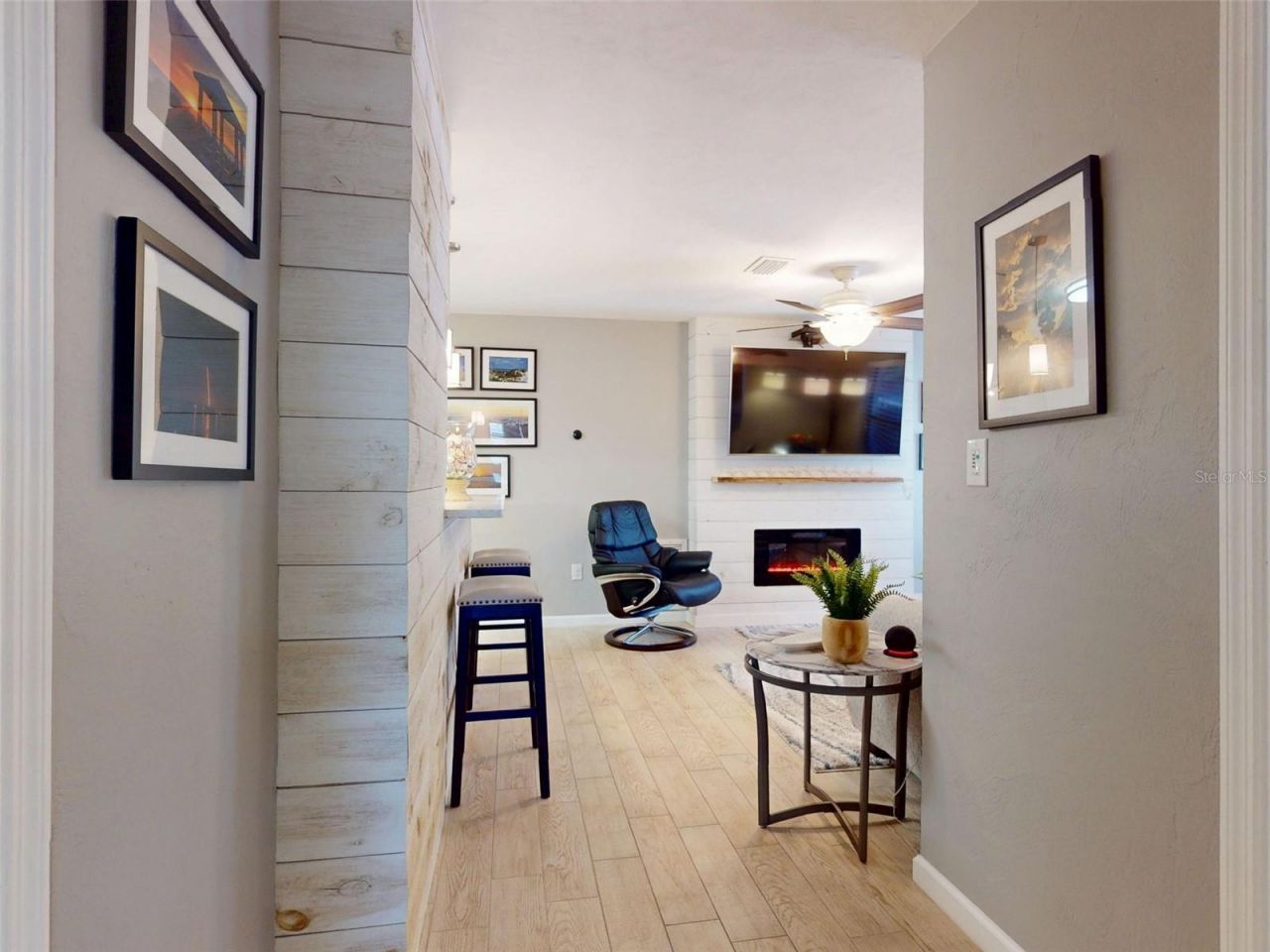 801 E 12th Avenue, New Smyrna Beach, FL 32169 Photo