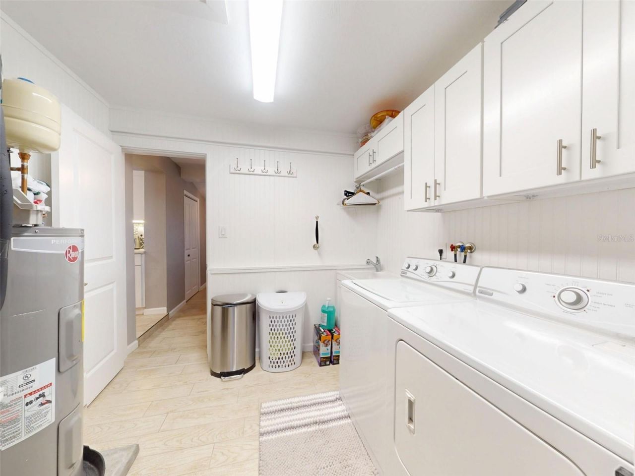 801 E 12th Avenue, New Smyrna Beach, FL 32169 Photo