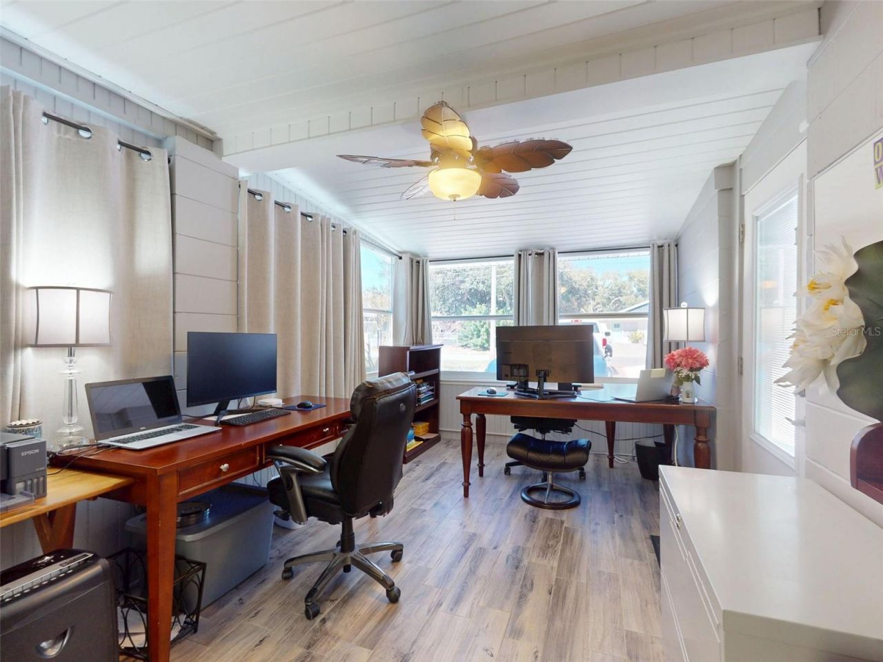 801 E 12th Avenue, New Smyrna Beach, FL 32169 Photo