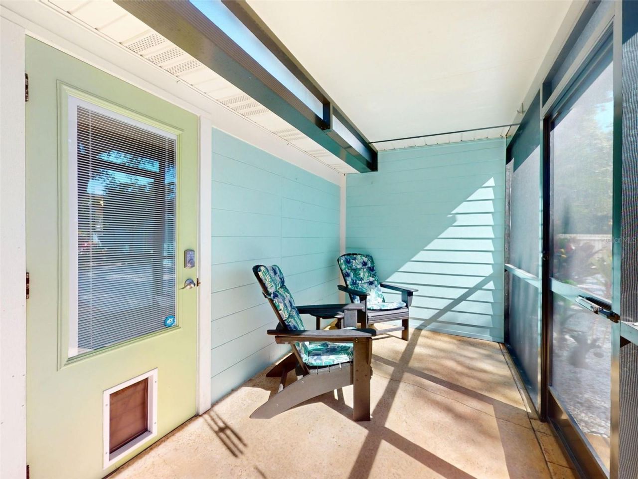 801 E 12th Avenue, New Smyrna Beach, FL 32169 Photo