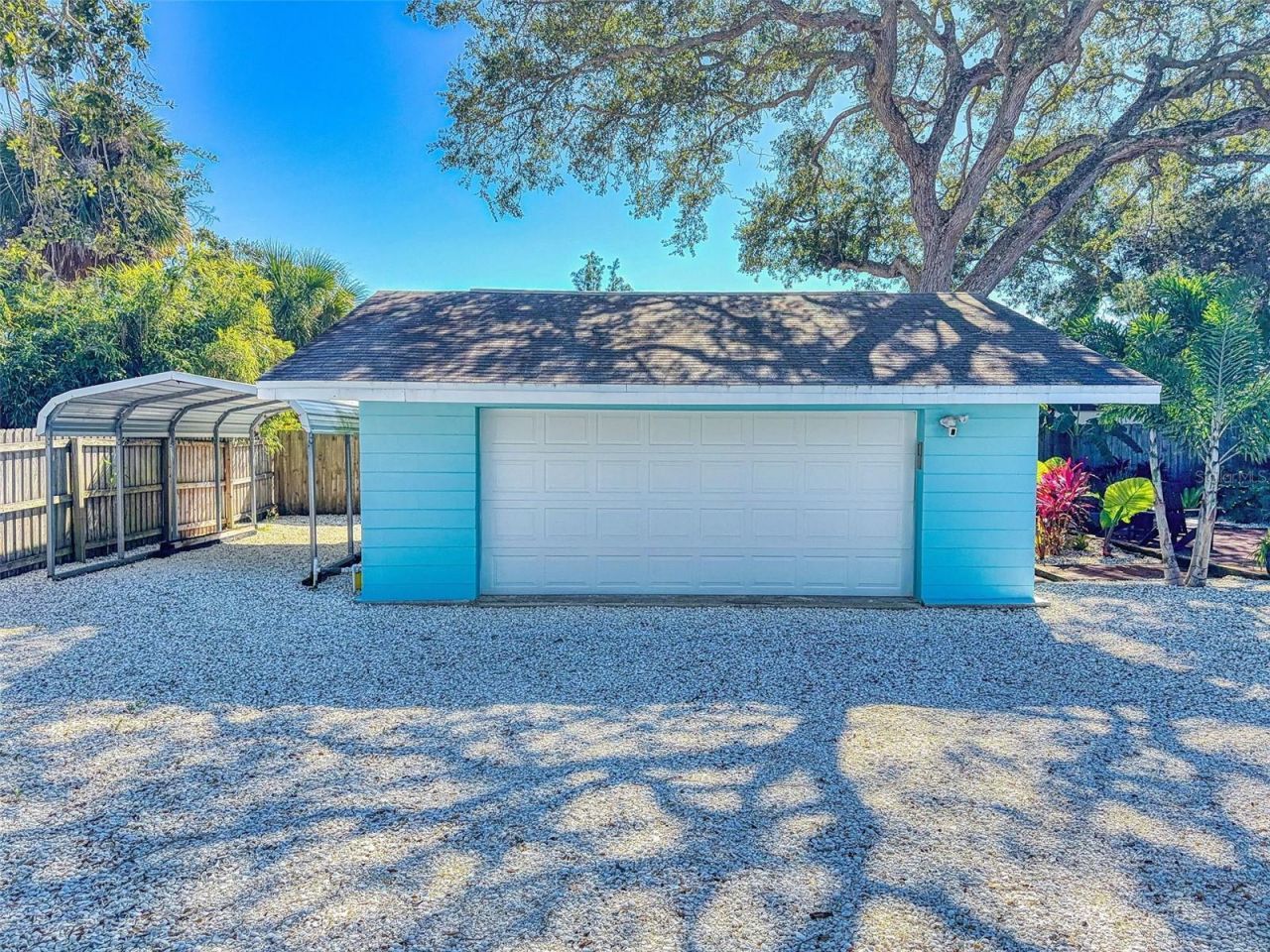 801 E 12th Avenue, New Smyrna Beach, FL 32169 Photo