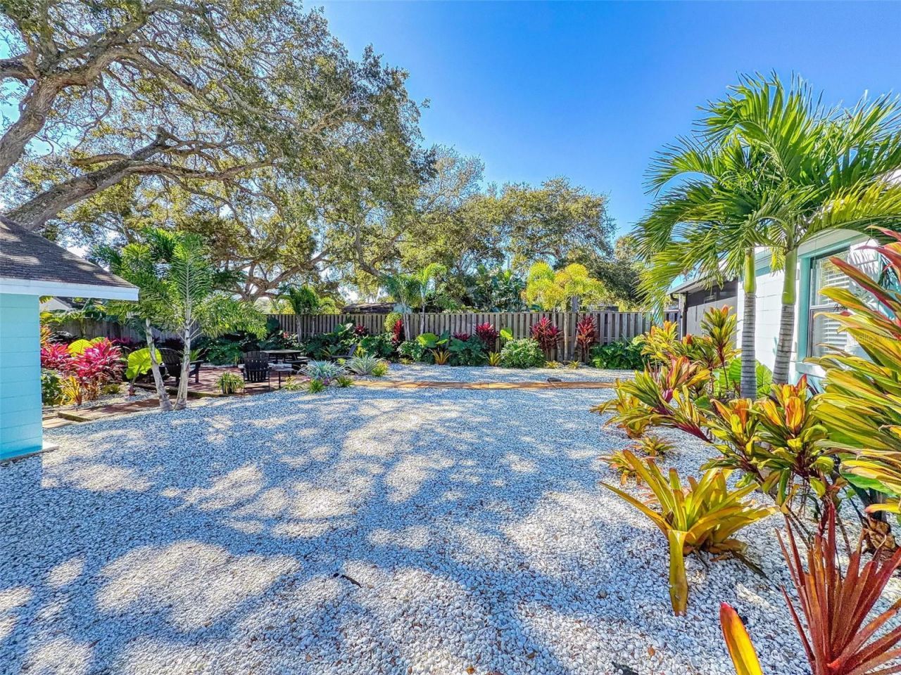 801 E 12th Avenue, New Smyrna Beach, FL 32169 Photo