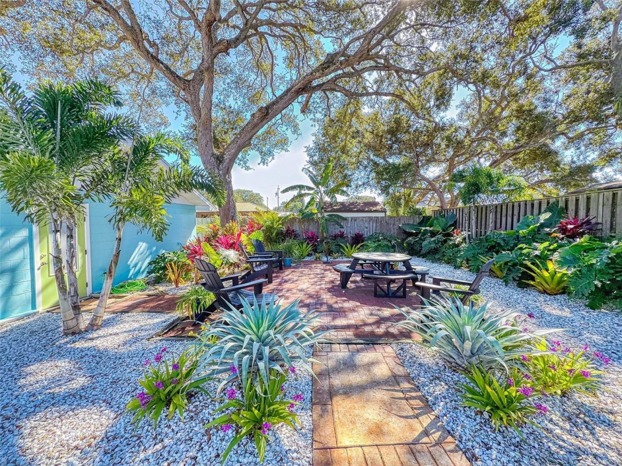 801 E 12th Avenue, New Smyrna Beach, FL 32169 Photo