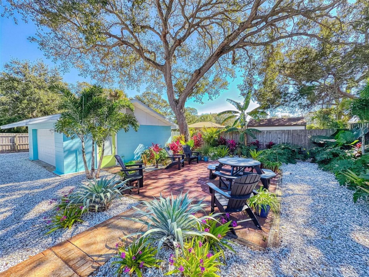 801 E 12th Avenue, New Smyrna Beach, FL 32169 Photo