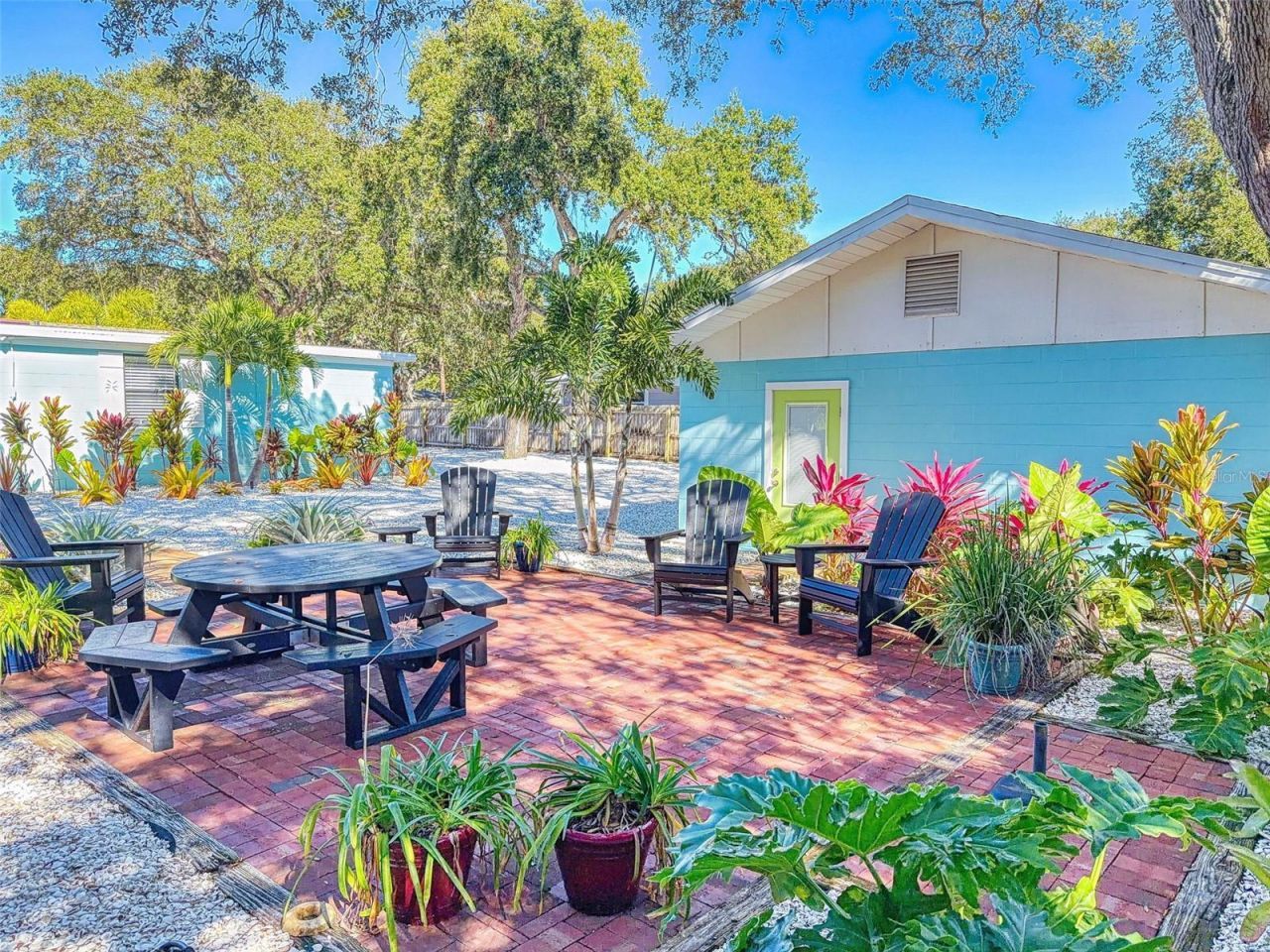 801 E 12th Avenue, New Smyrna Beach, FL 32169 Photo