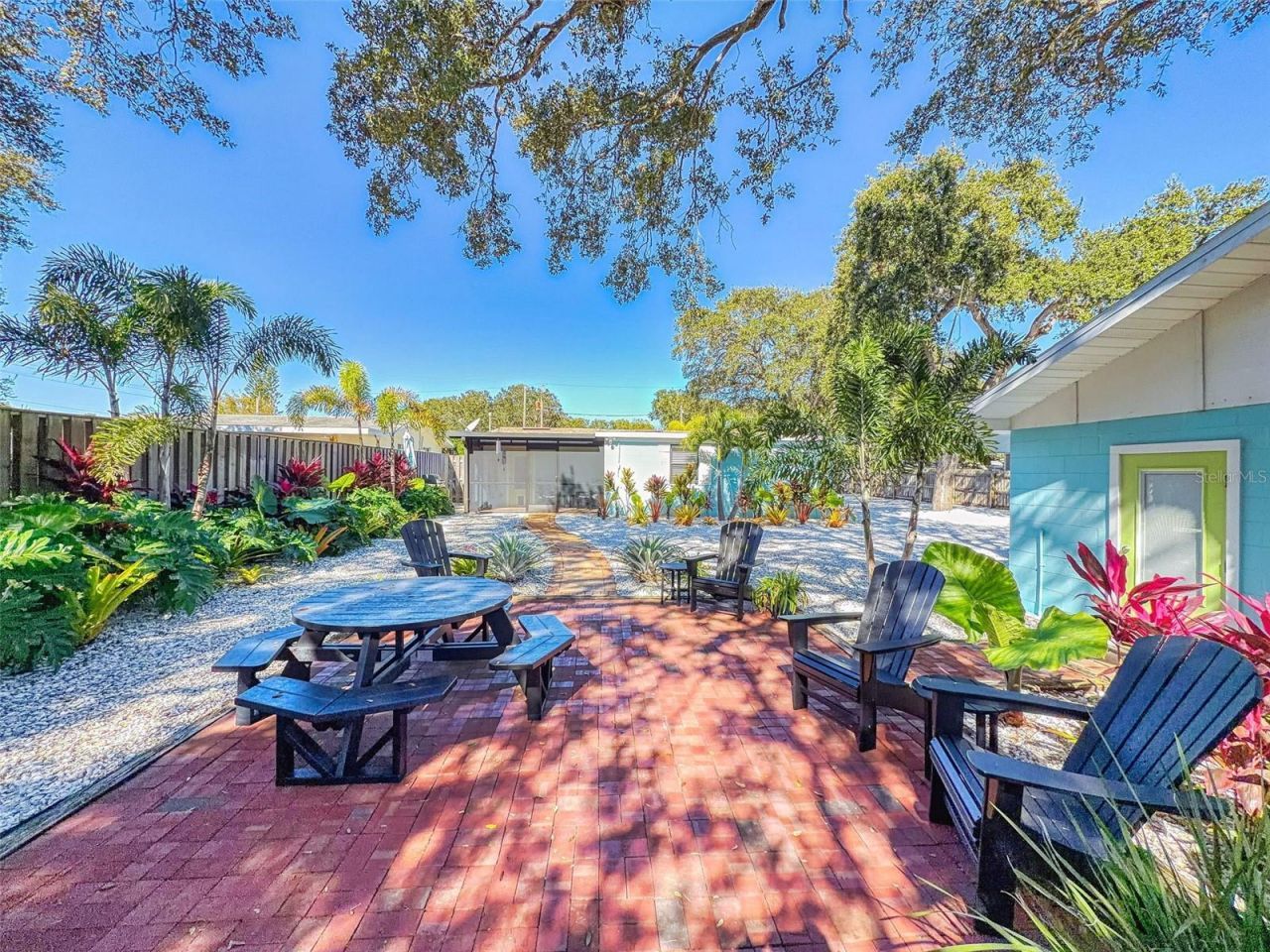 801 E 12th Avenue, New Smyrna Beach, FL 32169 Photo