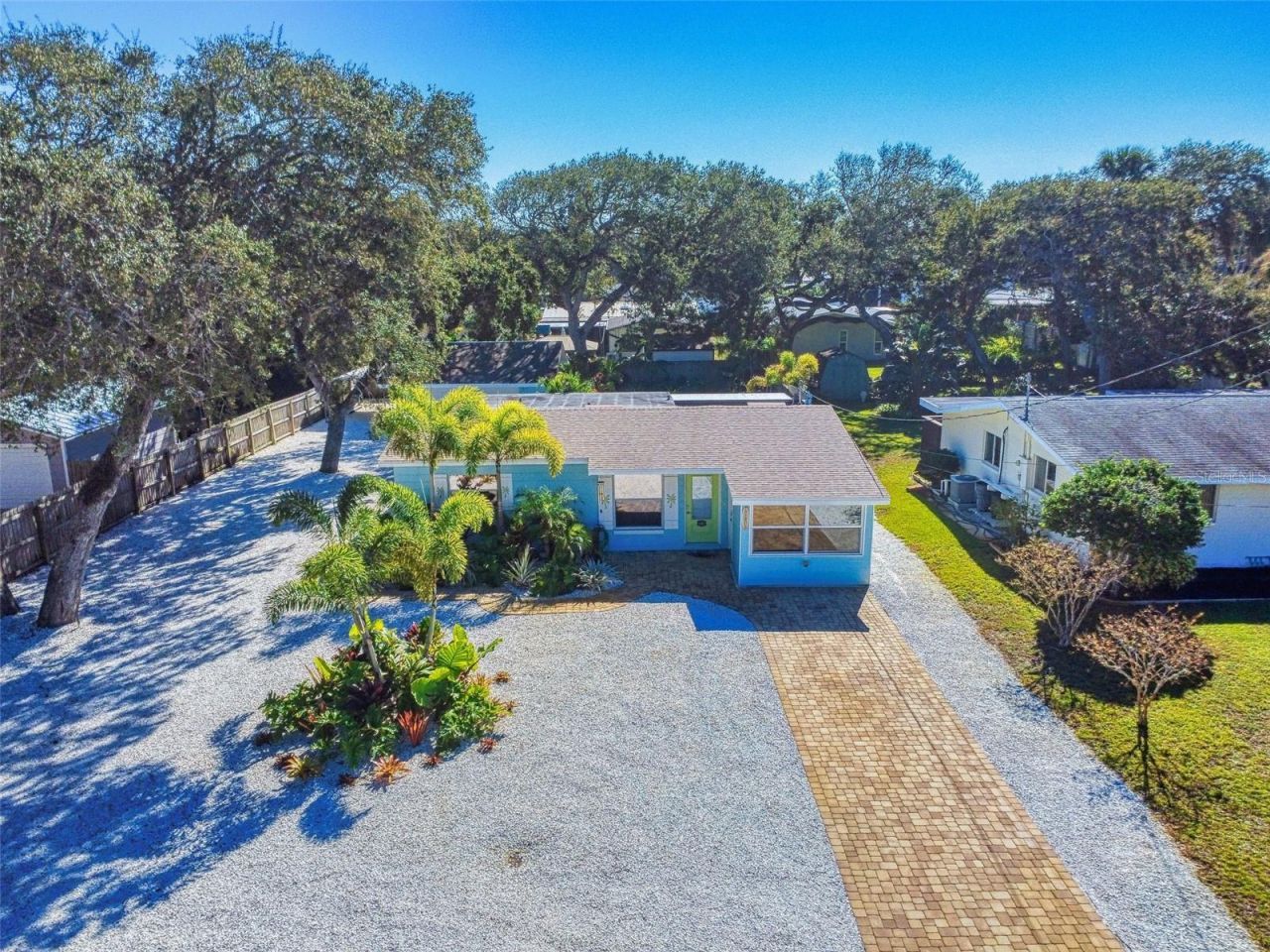 801 E 12th Avenue, New Smyrna Beach, FL 32169 Photo