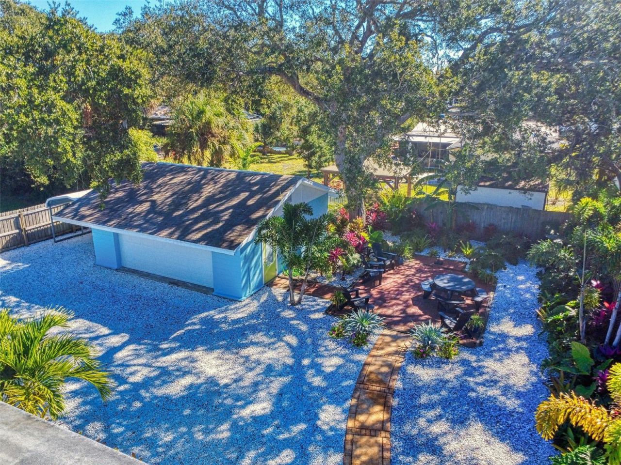 801 E 12th Avenue, New Smyrna Beach, FL 32169 Photo