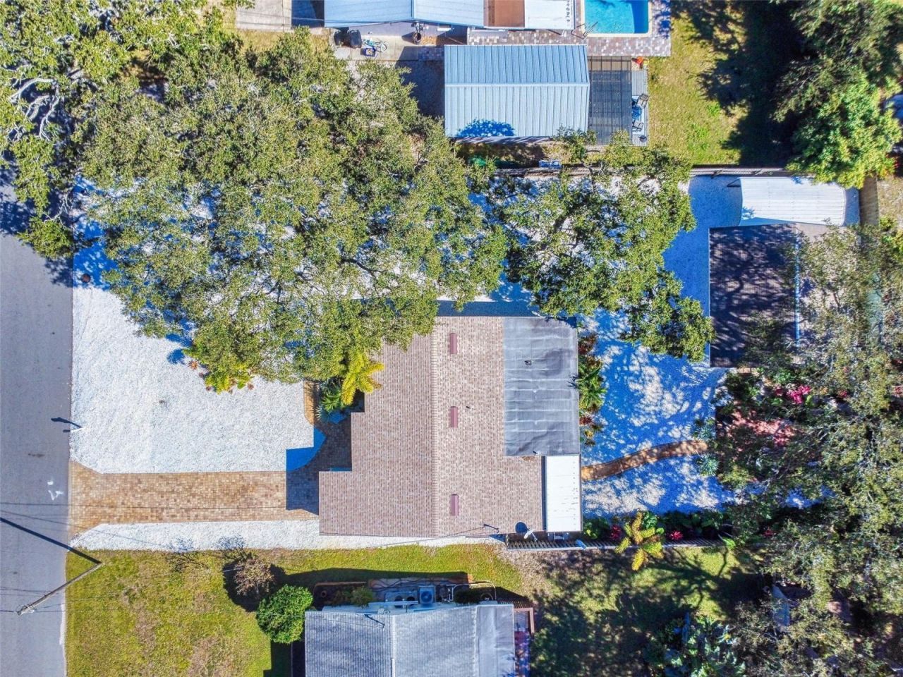 801 E 12th Avenue, New Smyrna Beach, FL 32169 Photo