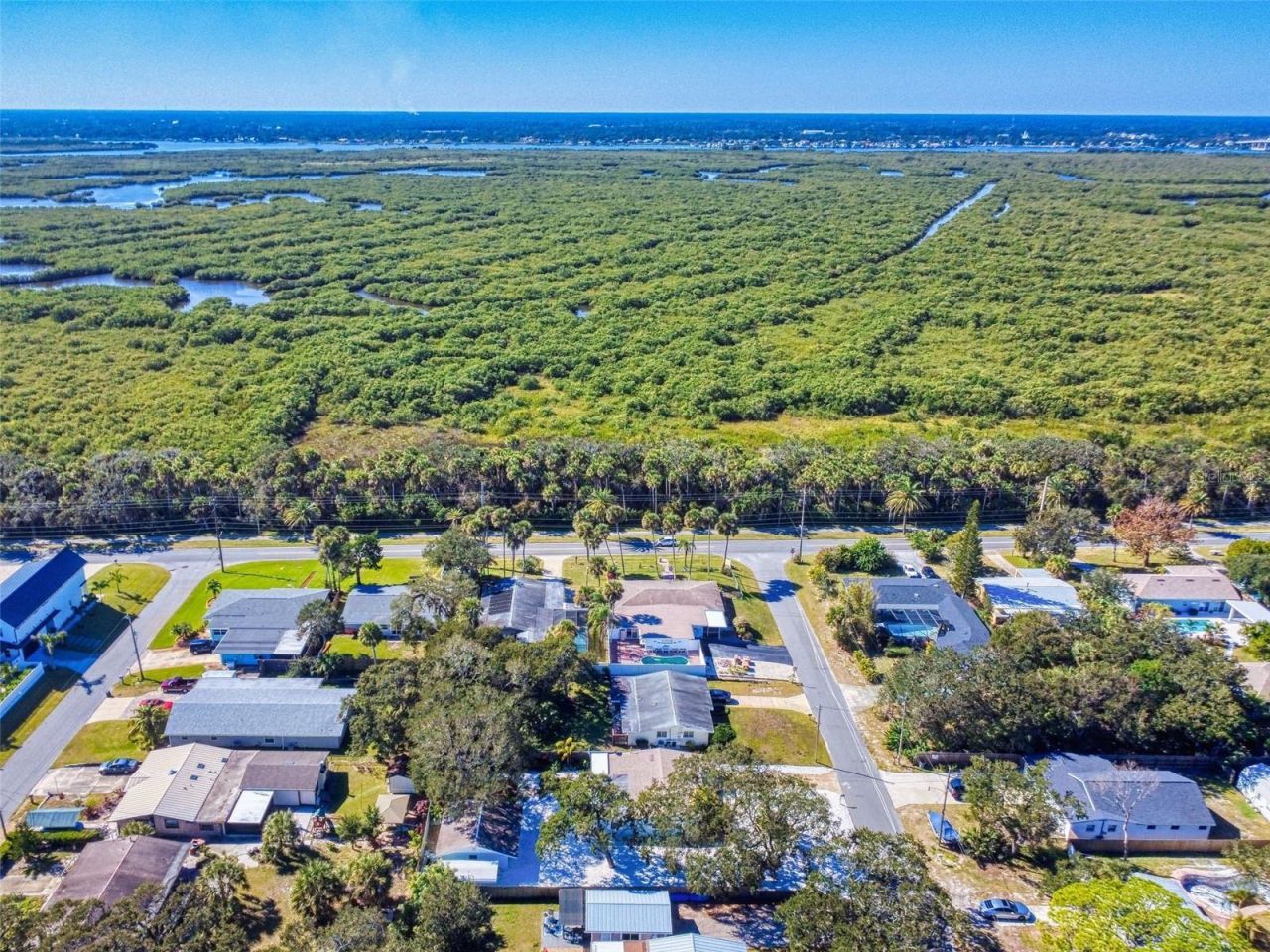 801 E 12th Avenue, New Smyrna Beach, FL 32169 Photo