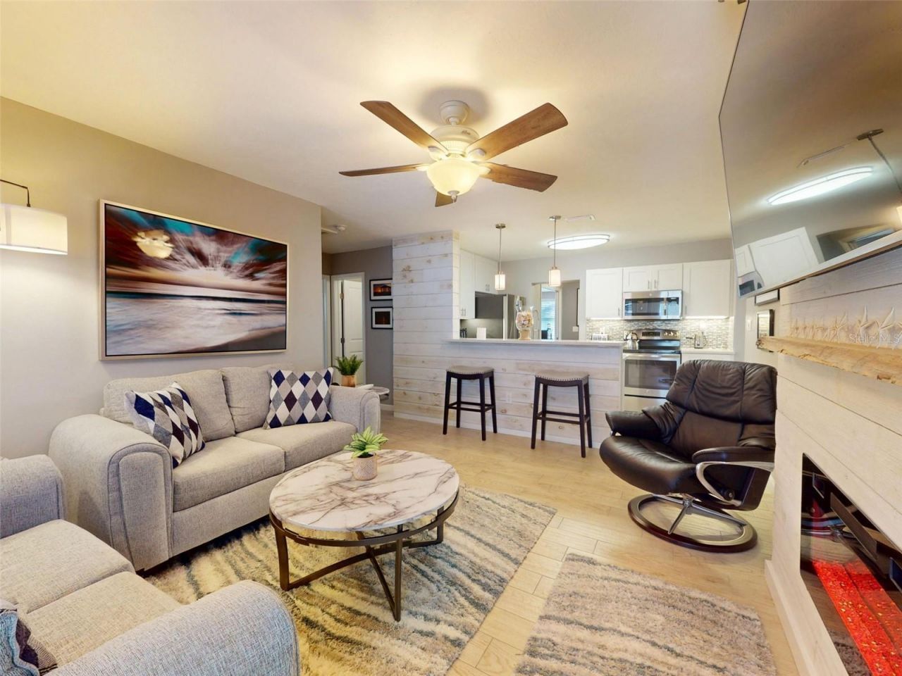 801 E 12th Avenue, New Smyrna Beach, FL 32169 Photo