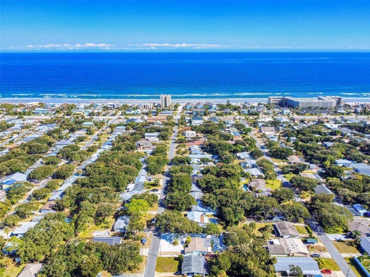 801 E 12th Avenue, New Smyrna Beach, FL 32169 Photo