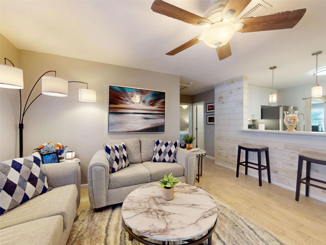 801 E 12th Avenue, New Smyrna Beach, FL 32169 Photo