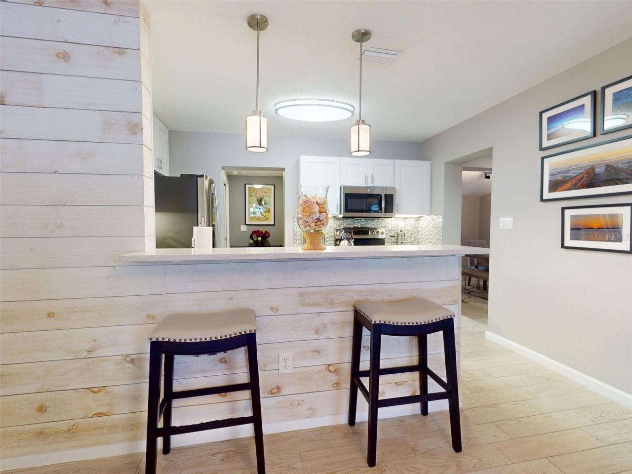 801 E 12th Avenue, New Smyrna Beach, FL 32169 Photo