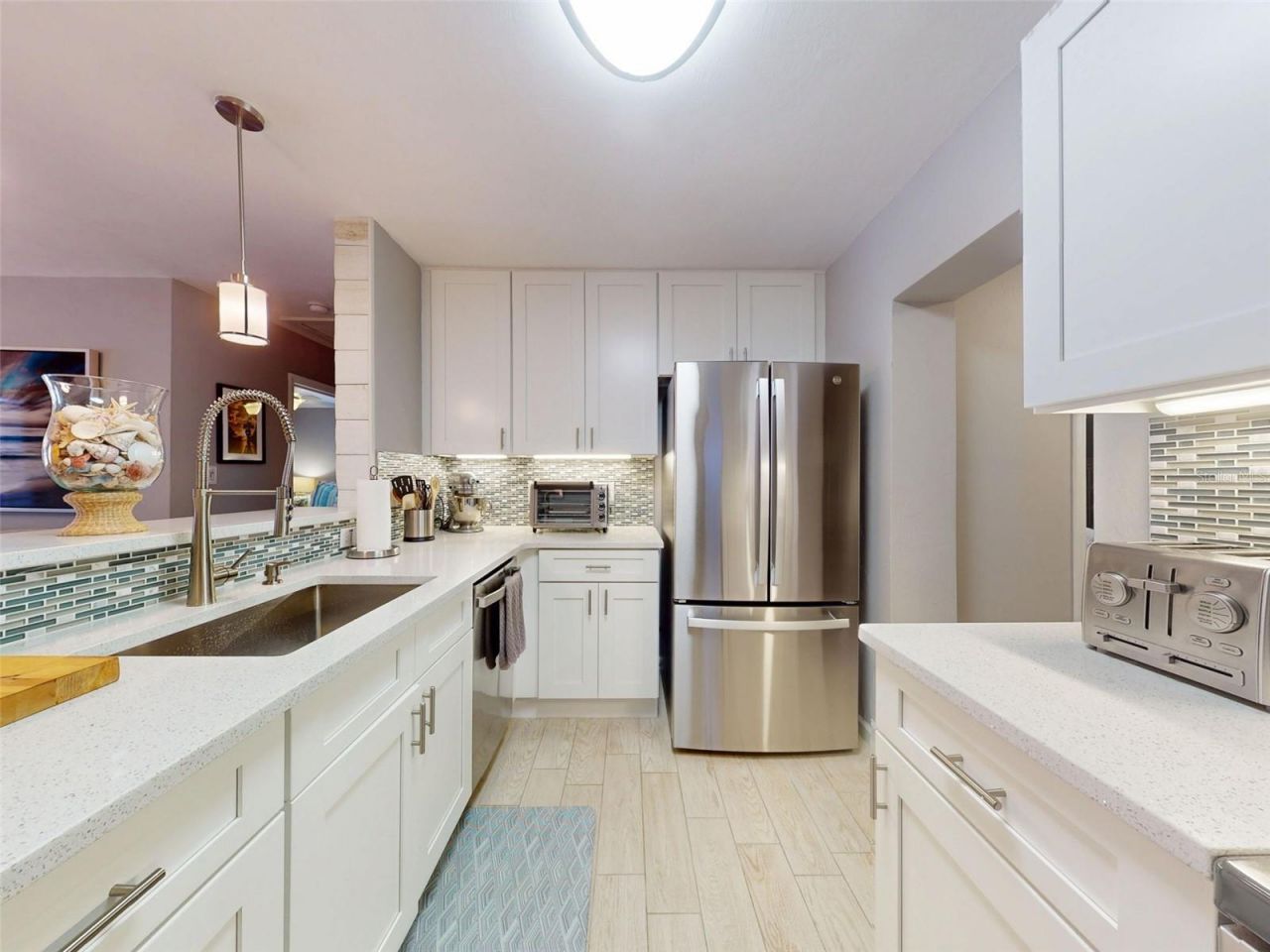 801 E 12th Avenue, New Smyrna Beach, FL 32169 Photo