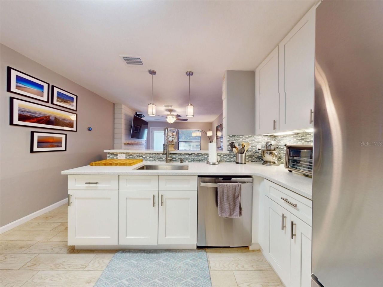 801 E 12th Avenue, New Smyrna Beach, FL 32169 Photo