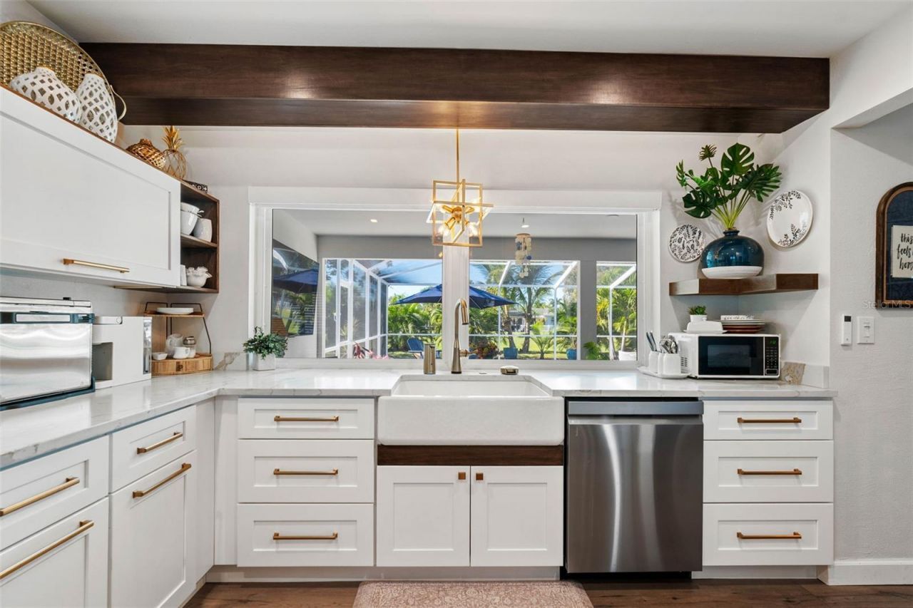 6742 Tequesta Drive, Seminole, FL 33777 Photo