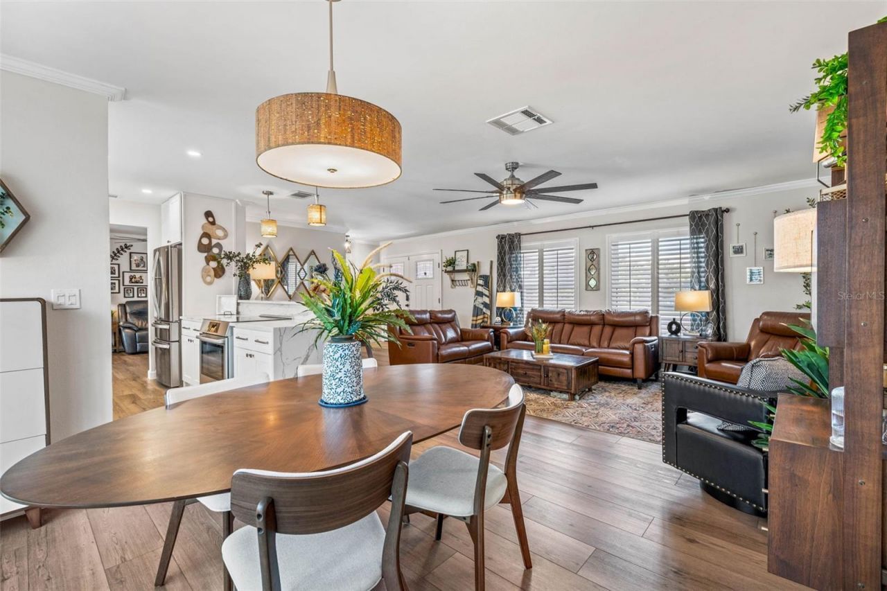 6742 Tequesta Drive, Seminole, FL 33777 Photo