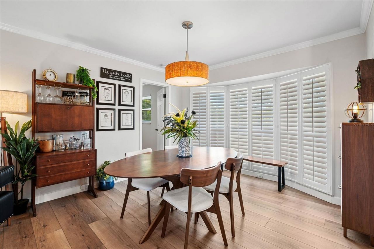 6742 Tequesta Drive, Seminole, FL 33777 Photo