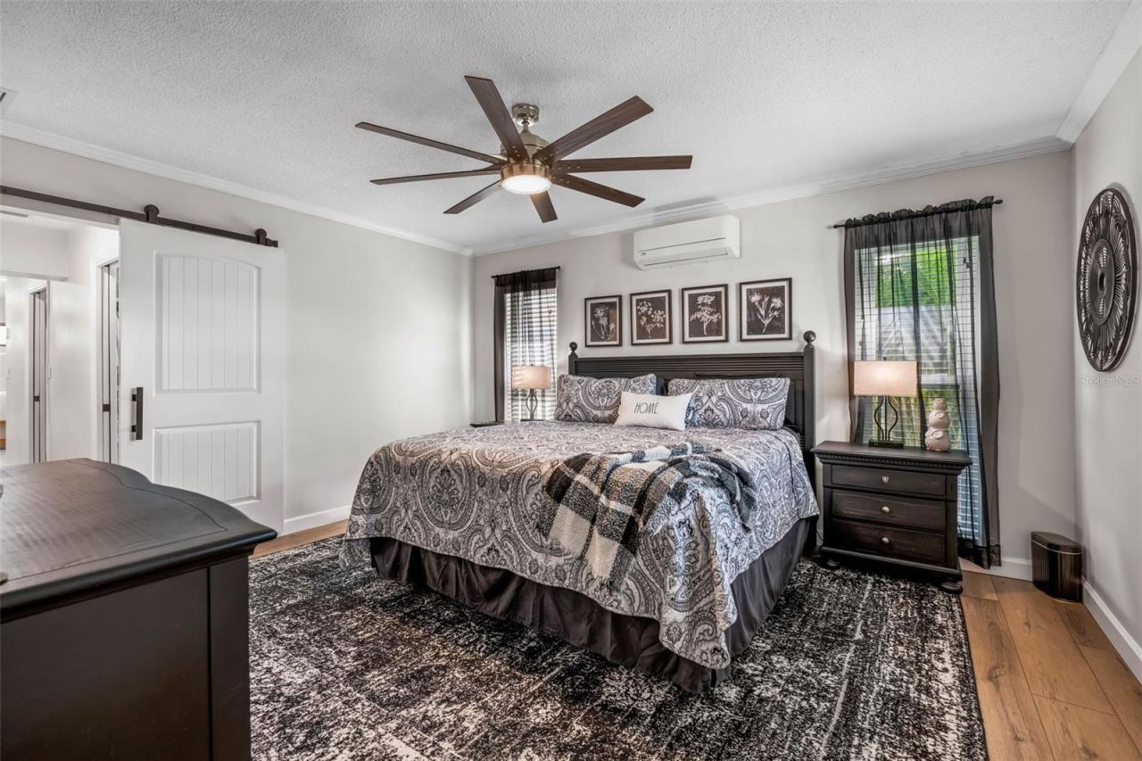 6742 Tequesta Drive, Seminole, FL 33777 Photo