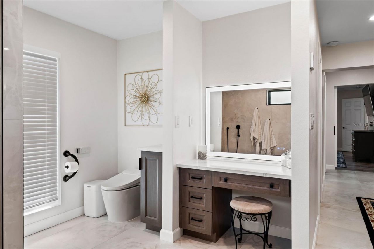 6742 Tequesta Drive, Seminole, FL 33777 Photo