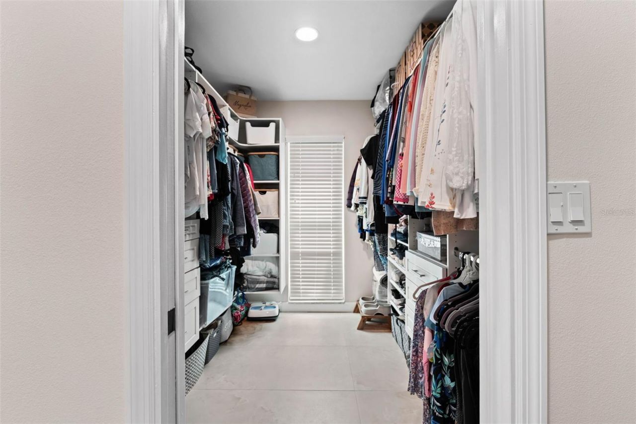 6742 Tequesta Drive, Seminole, FL 33777 Photo