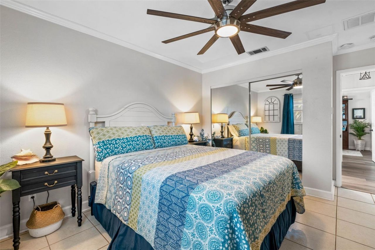 6742 Tequesta Drive, Seminole, FL 33777 Photo