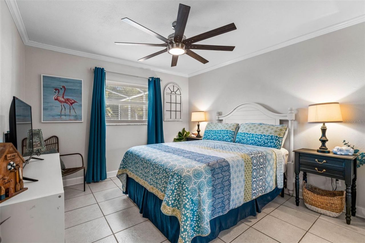 6742 Tequesta Drive, Seminole, FL 33777 Photo